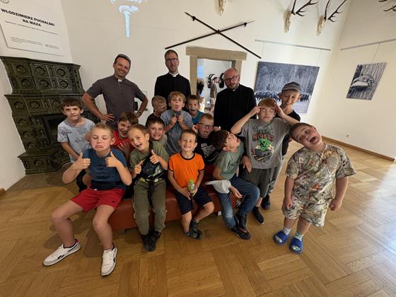 kurs dla ministrantów 07a.jpg