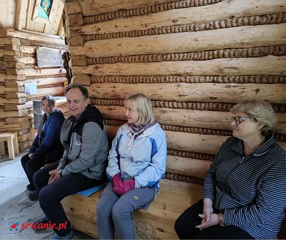 kaplica Królowej Gór 05a.jpg