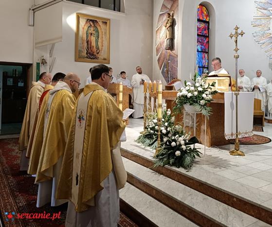jubileusz kapłaństwa 2025 19.jpg