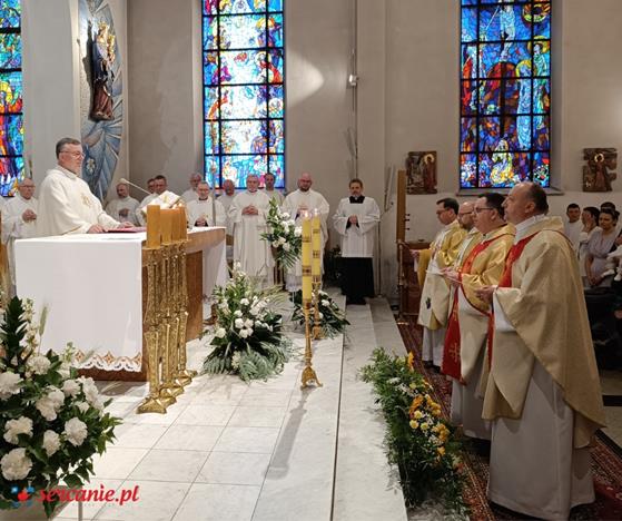 jubileusz kapłaństwa 2025 20.jpg