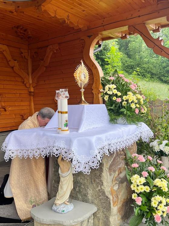 baldahim-23.jpg