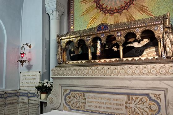 lourdes 07.jpg