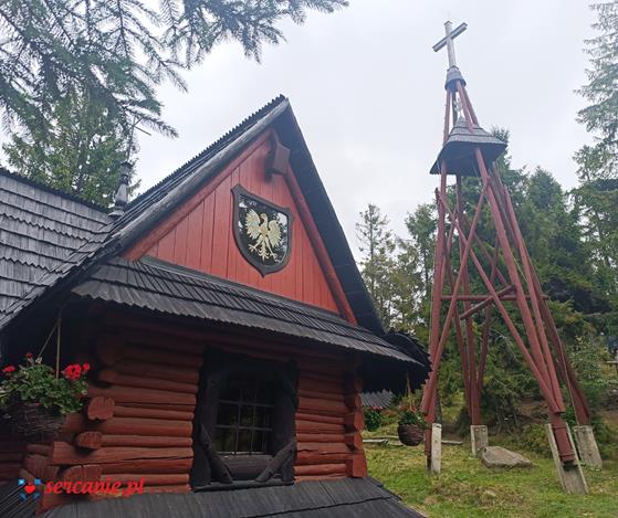 kaplica Królowej Gór 08.jpg