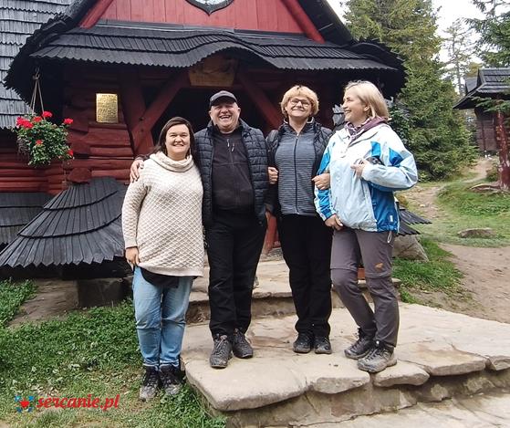 kaplica Królowej Gór 09.jpg