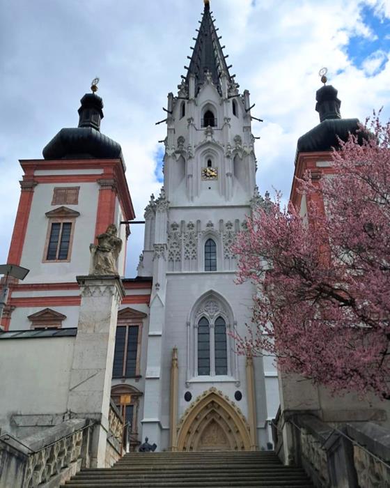 lourdes 08.jpg