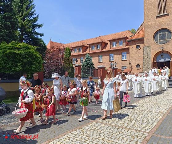 jubileusz kapłaństwa 2025 26.jpg
