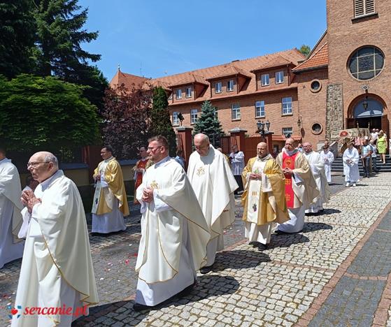 jubileusz kapłaństwa 2025 28.jpg