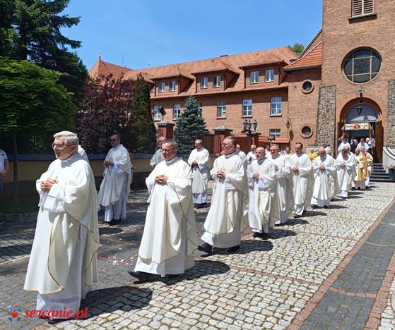 jubileusz kapłaństwa 2025 27.jpg