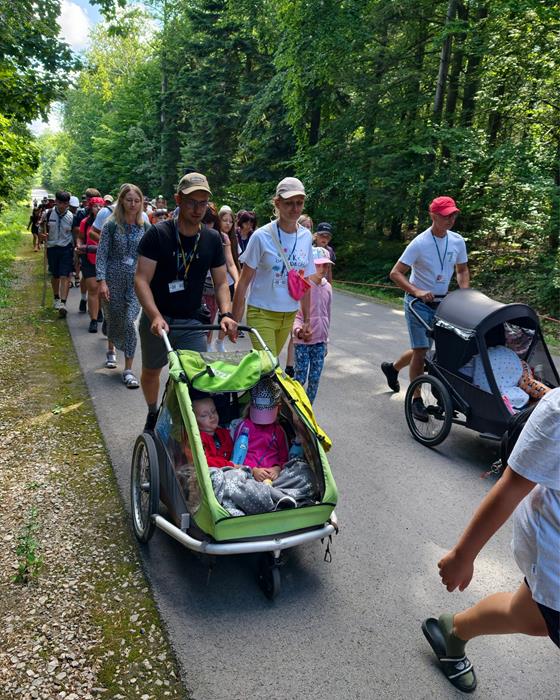 pielgrzymka na scj.pl (3).jpg