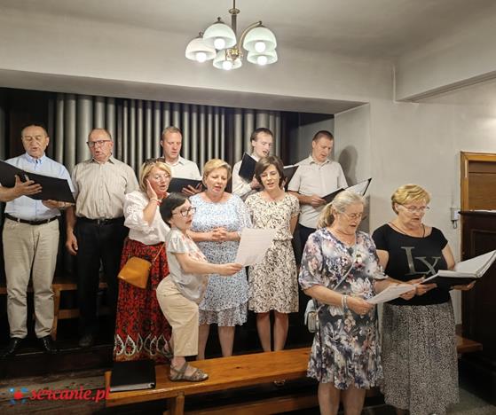 jubileusz kapłaństwa 2025 30.jpg