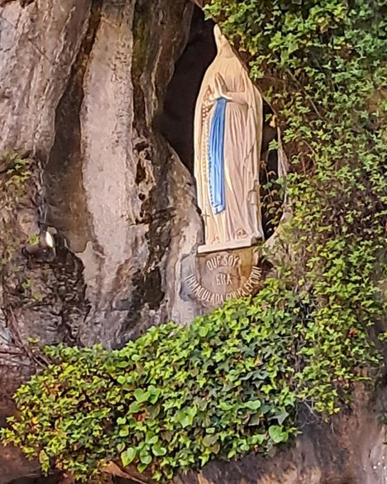 lourdes 03.jpg