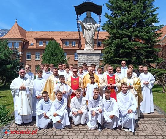jubileusz kapłaństwa 2025 31.jpg
