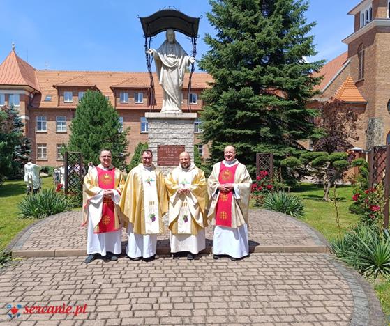 jubileusz kapłaństwa 2025 34.jpg