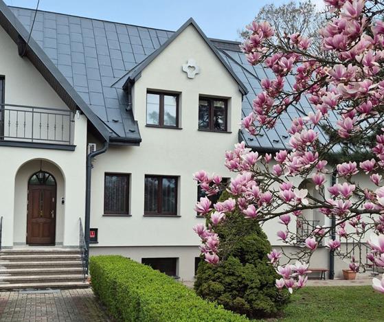 dom z sercem koszyce fb.jpg