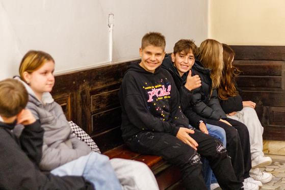 20251018_Wielgut_8308.jpg