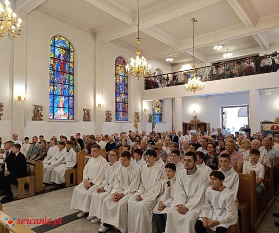 jubileusz kapłaństwa 2025 12.jpg