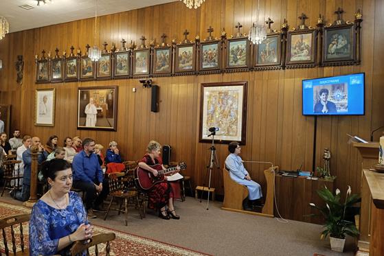 USD Carlo Acutis 09a.jpg