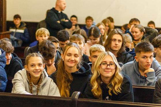 20251018_Wielgut_8343.jpg