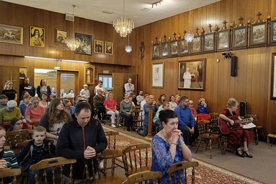 USD Carlo Acutis 13.jpg