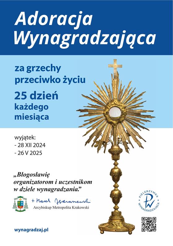 A3-adoracja-wynagradzająca.jpg