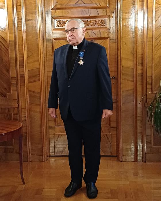 helsinki ks_Ryszard Miś (1).jpg