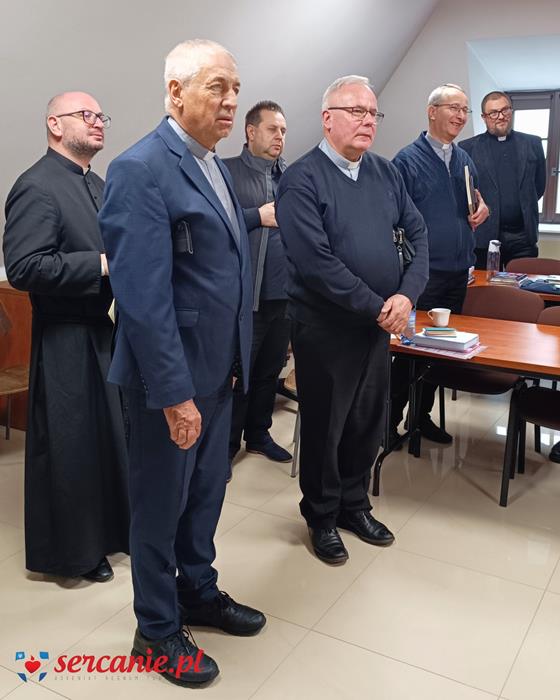 spotkanie duszpasterzy 04a.jpg