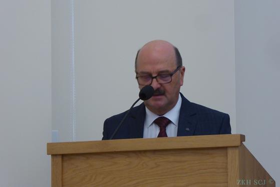 nagy-konferencja-KUL-20211004-003.jpg