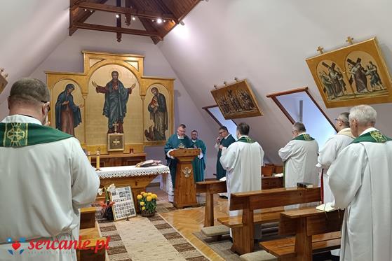 spotkanie duszpasterzy 02.jpg