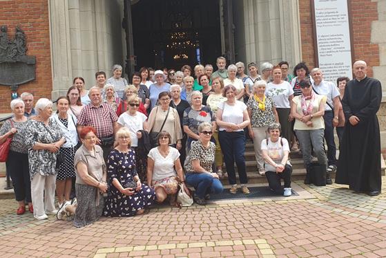 Sosnowiec grupy 18.jpg