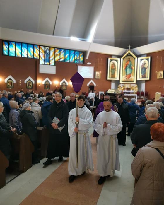 pogrzeb xAOsowskiego 04.jpg