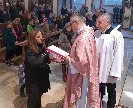 Sosnowiec grupy 10a.jpg