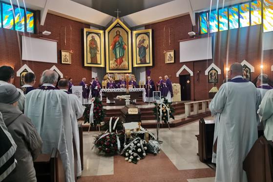 pogrzeb xAOsowskiego 03a.jpg