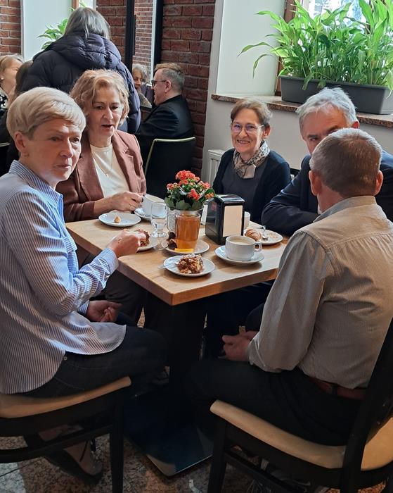 rekolekcje DDA 04.jpg