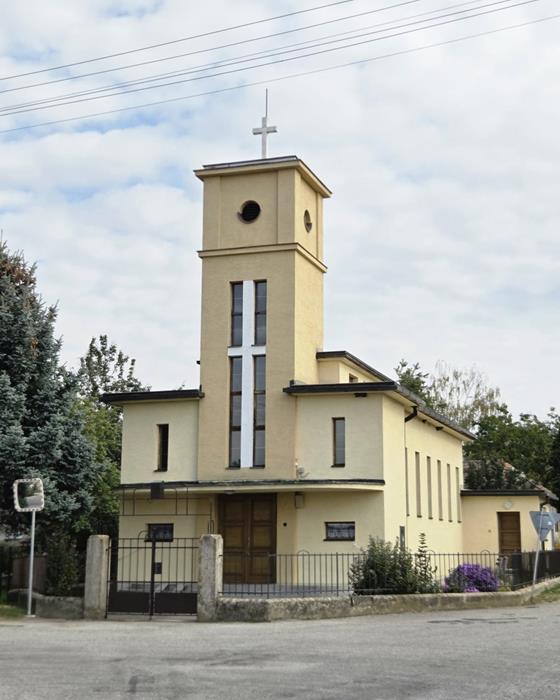 06L.jpg