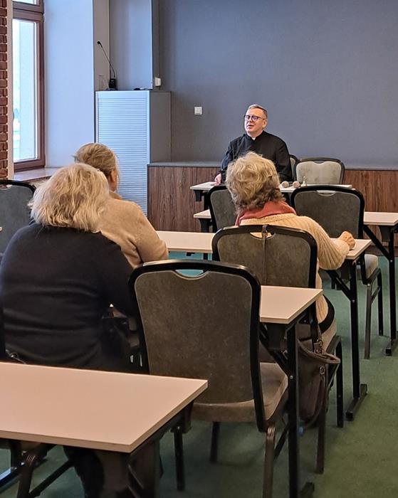 rekolekcje DDA 02.jpg