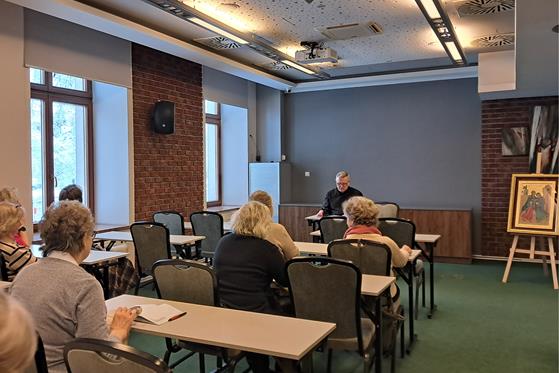 rekolekcje DDA 02a.jpg