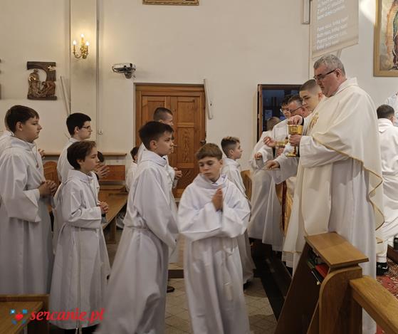 ustanowienie lektorów 16.jpg