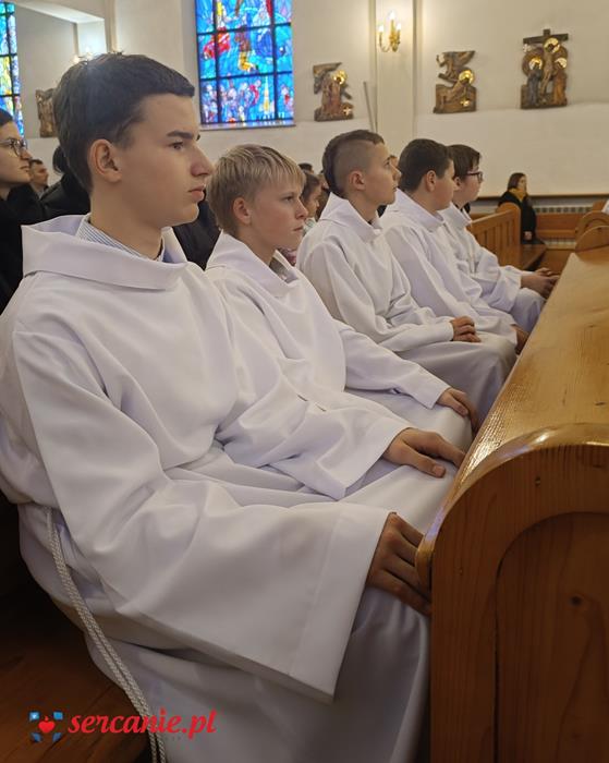 ustanowienie lektorów 17a.jpg