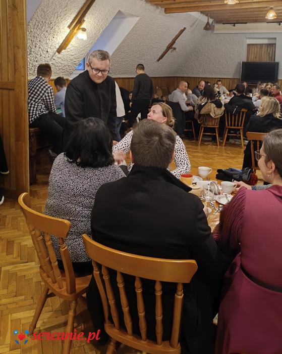 ustanowienie lektorów 20.jpg