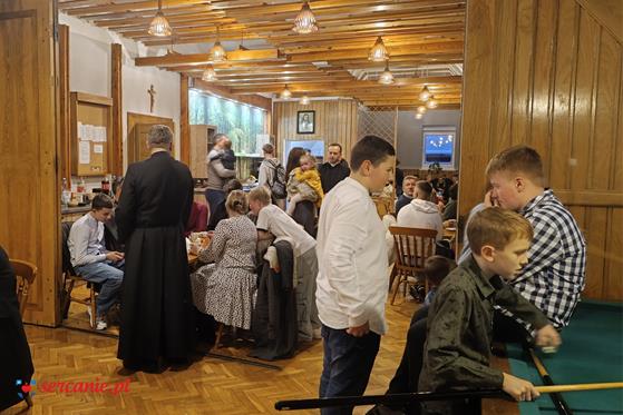 ustanowienie lektorów 19.jpg