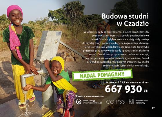 Raport 2025 s.27.jpg