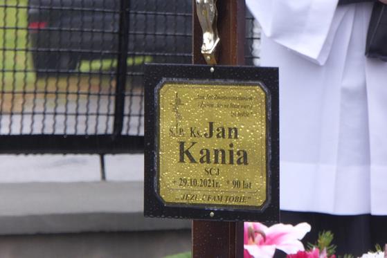 kania-jan-pogrzeb-20211102-028.jpg
