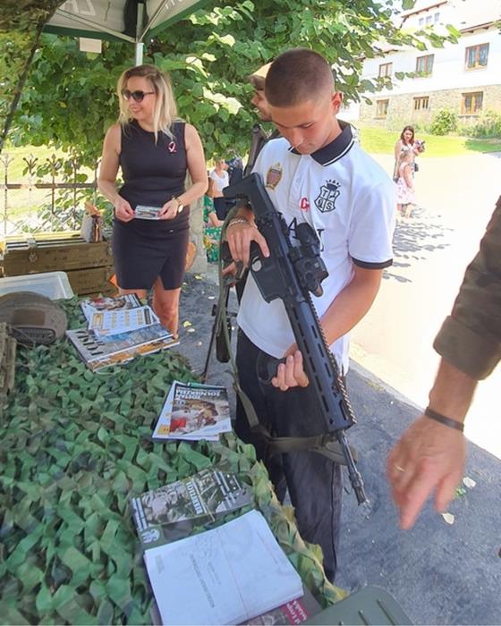 za29.jpg