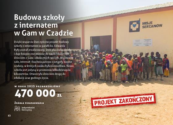 Raport 2025 s.12.jpg