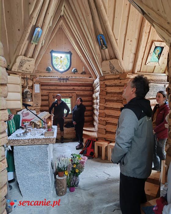 kaplica Królowej Gór 05.jpg