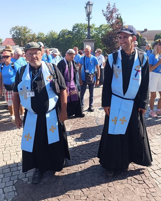 pielgrzymka na scj.pl (4).jpg