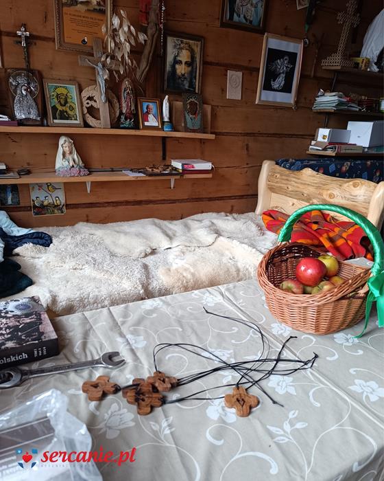 kaplica Królowej Gór 16c.jpg