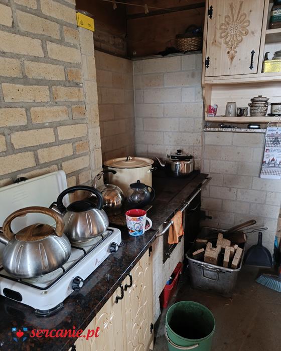 kaplica Królowej Gór 17.jpg