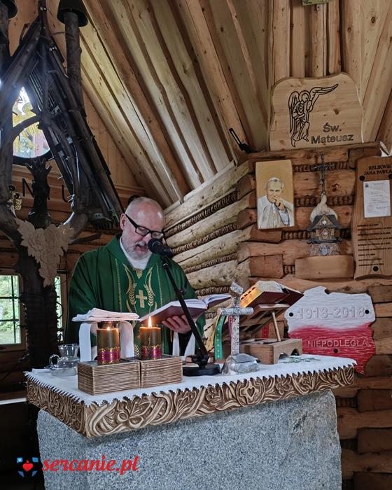 kaplica Królowej Gór 04.jpg