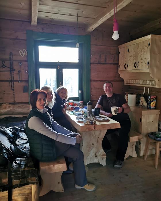 kaplica Królowej Gór 20.jpg